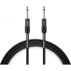 Kabel WARM AUDIO Warm Audio - Kabel gitarowy PRO TS - TS 3m