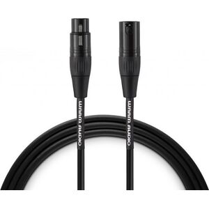 Kabel WARM AUDIO Warm Audio - Kabel mikrofonowy PRO XLRf - XLRm 3m