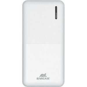 Powerbank RivaCase VA2572 20000mAh Biały