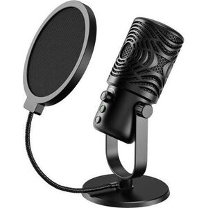 Mikrofon OneOdio Mikrofon Oneodio FM1