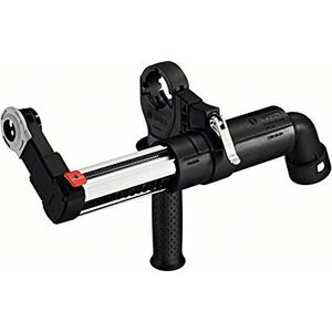 Bosch Bosch odsysanie pyłu GDE 16 CYL