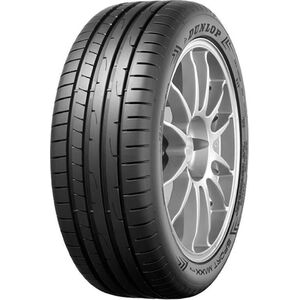 Dunlop Sport Maxx RT 2 225/40 R18 92Y