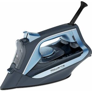 Żelazko Rowenta DW 4320