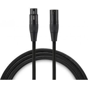 Kabel WARM AUDIO Warm Audio - Kabel mikrofonowy PREMIER XLRf - XLRm 4.6m