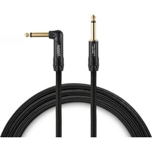 Kabel WARM AUDIO Warm Audio - Kabel gitarowy PREMIER TS - TS R 5.5m