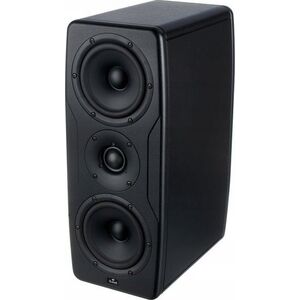 Kolumna IK Multimedia IK iLoud Precision MTM - Monitor Aktywny