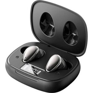 Słuchawki Vention Słuchawki bezprzewodowe, Vention, NBNB0, Earbuds Tiny T13 (czarne)