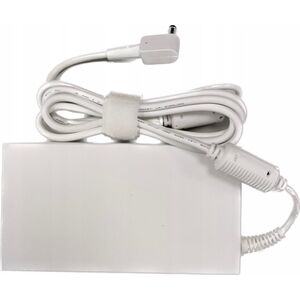 Zasilacz do laptopa Acer ACER AC ADAPTER 230W 5.5PHY