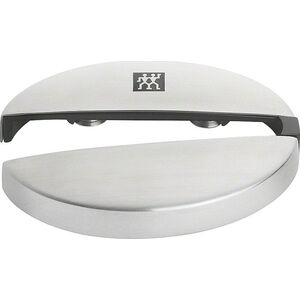 Zwilling Obcinarka do folii Zwilling Sommelier