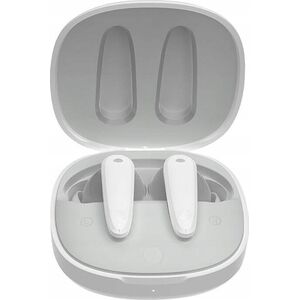 Słuchawki MIIIW Bezprzewodowe Słuchawki Sound Cube MIIIW (White)