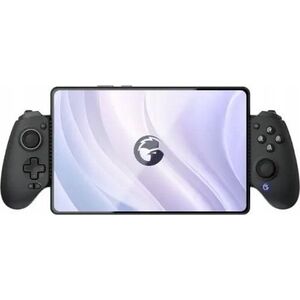 Pad GameSir GameSir G8+ Bluetooth mobile controller with phone holder