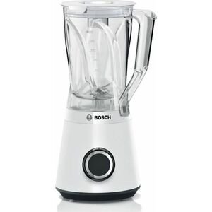 Blender kielichowy Bosch VitaPower MMB6141W