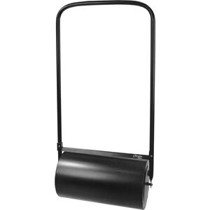 Walec Do Trawnika 80Cm Dedra 80C101 Średnica 280Mm