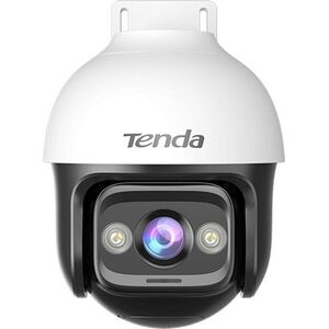 WRL CAMERA 3MP PAN/TILT 1080P/RH3-WCA TENDA