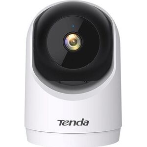 WRL CAMERA 3MP PAN/TILT/RP3 TENDA