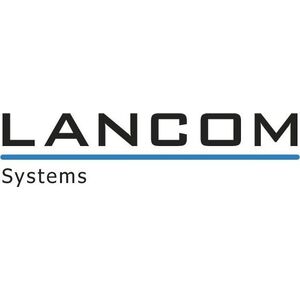 LANCOM LMC-B-5Y Lizenz (5 Jahre)