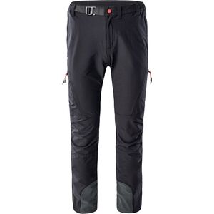 Męskie Spodnie PRO GUARD LIGHT PANTS