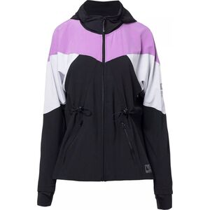 Damska kurtka Iq cross the line BENITIA WMNS rozmiar S