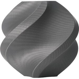 Filament Bambu Lab Refill ABS 1,75mm 1kg - Silver}