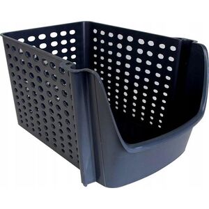 Kosz- organizer 21,5x29x15,9 cm