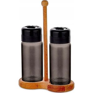 KPL. DO PRZYPRAW 2x 245 ML. EXCLUSIVE BLACK PEARL