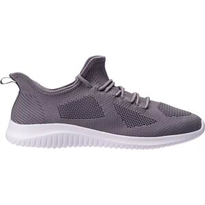 Męskie buty Martes essentials EMIDY rozmiar 44