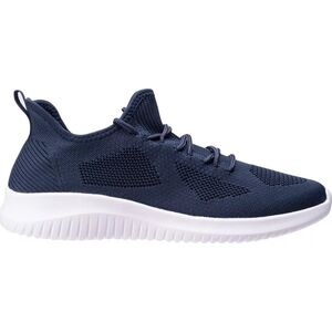 Męskie buty Martes essentials EMIDY rozmiar 44