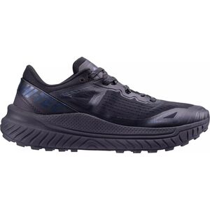 Męskie buty Hi-tec CATALINA TRAIL LOW NWP rozmiar 44