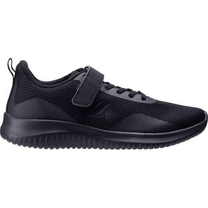 Dziecięce Buty Riken Teen  rozmiar 40