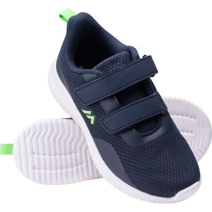 Dziecięce Buty Riken Jrb  rozmiar 31