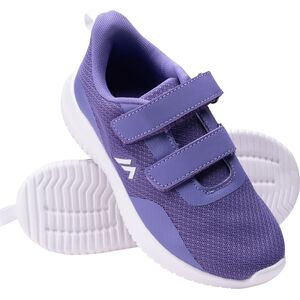 Dziecięce Buty Riken Jrg  rozmiar 29