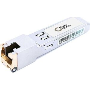 Netgear AXM765 Compatible