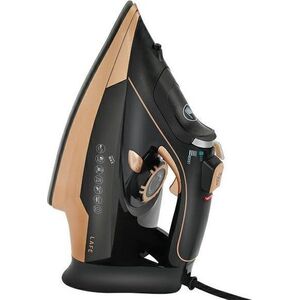 LAFE ŻELAZKO VaporMax 3000W 47583