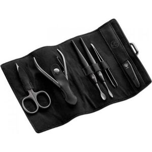 Boker Boker Arbolito Manicure Set Traveler