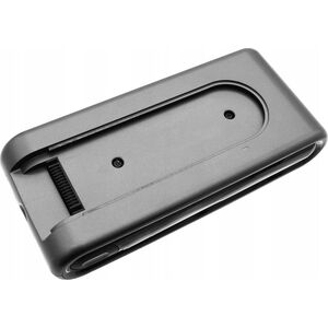 Akumulator Bateria typu 8INR19/65 do Odkurzacz Odkurzacza Deerma T50 / T 50 / CS-DRT500VX