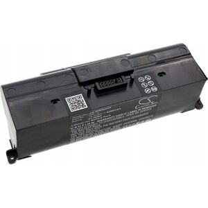Akumulator Bateria typu ABL-H ABLH do iRobot Roomba J10 J9 J7 J 10 9 7 / CS-IRB900VX