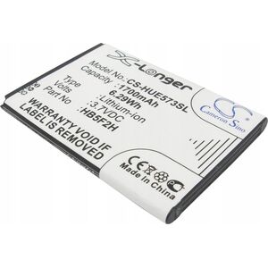 Akumulator Bateria do Huawei E5330 E5336 E5372 E5373 E5375 E5377 EC5377 / CS-HUE573SL