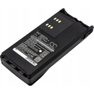 Akumulator Bateria typ HMNN4151 Krótkofalówki Motorola Seria GP HT MTX PR / CS-MTK013TW