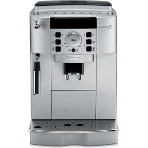 Ekspres ciśnieniowy DeLonghi Magnifica S ECAM 22.110.SB