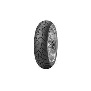 Pirelli SCORPION TRAIL II 170/60R17 72V 2019