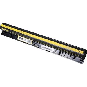 Bateria Patona Baterie Patona pro LENOVO IdeaPad G400s 2200mAh Li-Ion 14,8V
