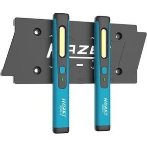 Hazet Hazet LED Pen Light set 1979W-11/3