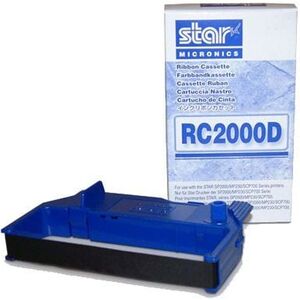 Star Micronics RC2000D (30982001)