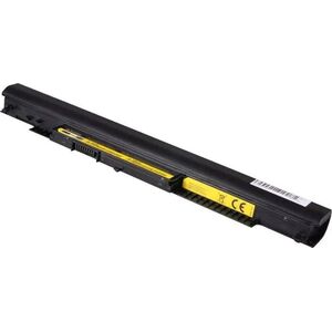 PATONA BATERIA DO NTB HP 250 G4 2200 MAH LI-ION 14,6 V HS04 PT2427