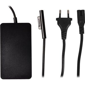 PATONA Pro 15V/4A 65W (PT2583)