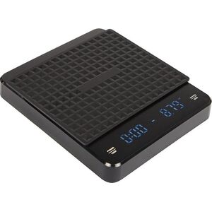 Waga kuchenna KS207 3kg 0,1g