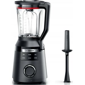 BLENDER MMB6652B BOSCH
