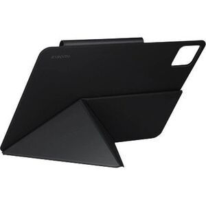 Xiaomi Pad 7/7 Pro Cover - Black