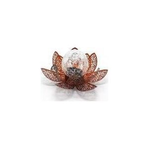VOLTENO SOLAR LAMP LILY