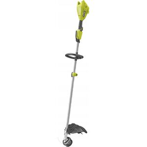 Χλοοκοπτική μηχανή χωρίς καλώδιο RYOBI RY36LT38A, 36 V, 38 cm, χωρίς μπαταρία